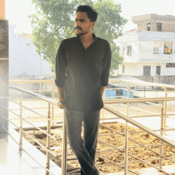 Tarun Singh